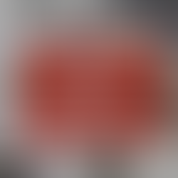 Flexible business solutions