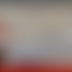 Want to avoid the extra paperwork that comes with hiring temporary staff? Let us take care of it for