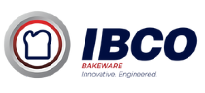 IBCO Logo