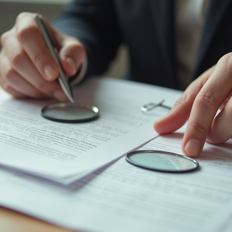 The Advantages of Education and Qualification Checks for Modern Companies