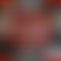 For experienced Forklift, Bendi and Reach truck operators just give us a call!