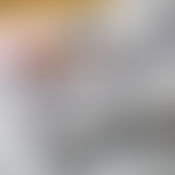 Solving all your recruitment paperwork woes!