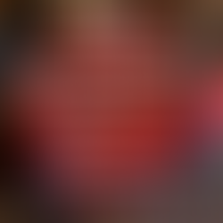 The right team has the incredible power to increase productivity, job satisfaction, and performance