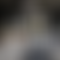 For the best HR/IR contracting solutions just give us a call!