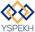 Logo YSPEKH Distributeur d'appareil XRF 