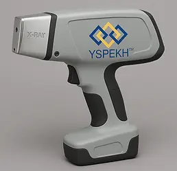 Ceci n'est pas un Olympus Vanta