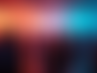 Networking Events for Finnish Professionals in Singapore