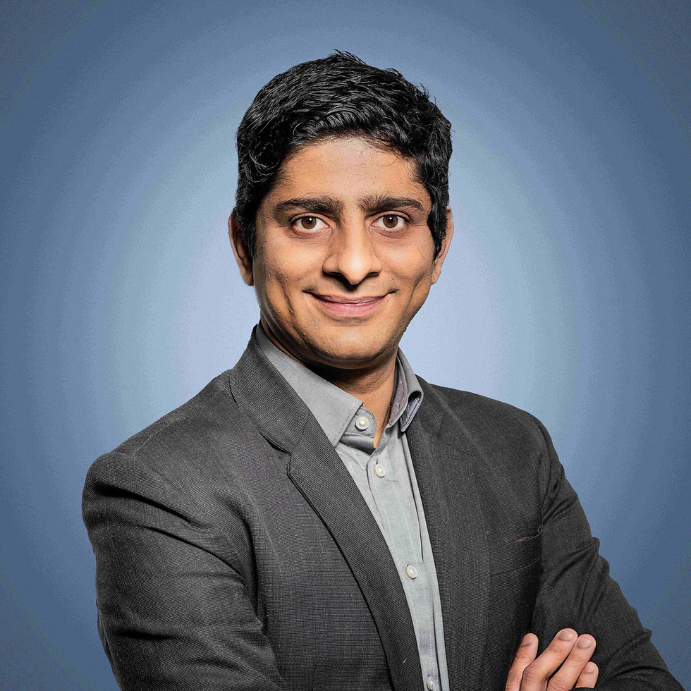 Raghunath-Koduvayur-Profile-Pic-1mb-scaled.jpg