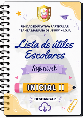 MATRÍCULAS (4).png