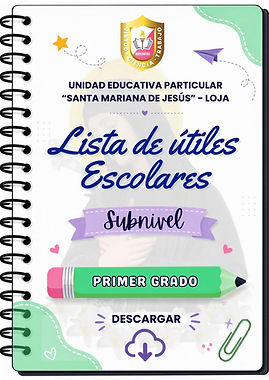 MATRÍCULAS (6).jpg