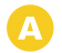 MATRÍCULAS (5).png