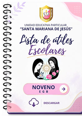 MATRÍCULAS (5).png
