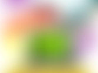 BID- Screen Printing and Embroidery Services Annual Contract for Clayton County, Ga