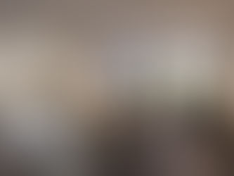 New Apartments Being Built on Richardson Parkway and Mt. Zion, Across the Street from New Warehouse.