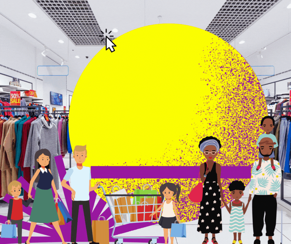 Join the Community The Best of Clayton County Clayton County,