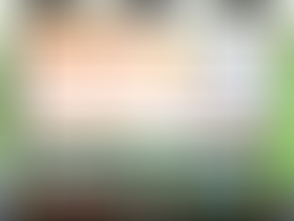 Drive-In Story Time- FREE | Clayton County, GA