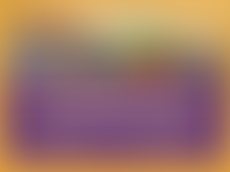 Community Food Distribution | New Macedonia Baptist Church  | Riverdale, GA | Clayton County, GA