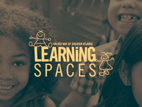 Clayton County Library System to Hold Learning Spaces Pop-Up