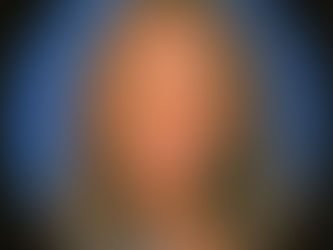 Sheryl Singletary of United Way of Greater Atlanta Guest Speaker at Volunteer Clayton County Meeting