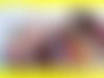 Clayton County International Park and Spivey Splash Waterpark to Host Georgia Rotary Student Program