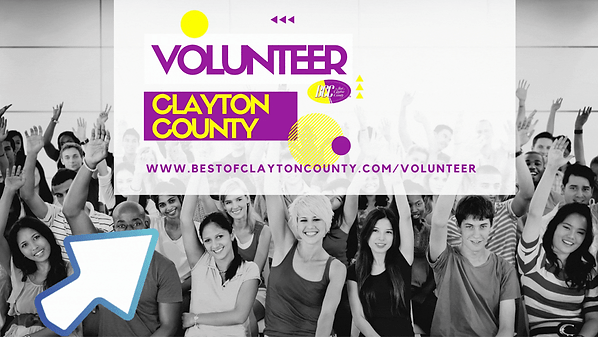 Join our volunteer group GIF the best of Clayton County (1).gif