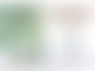 For Your Information Clayton County