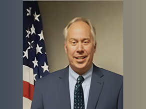 Community Spotlight- Unveiling Clayton County's Heart- Meet Scott Miller