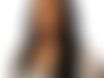 Community Spotlight- Unveiling Clayton County's Heart- Meet Tee Briggs