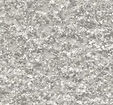 PMC-007-216x200.jpg