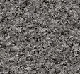 PMC-015-216x200.jpg