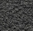 PMC-016-216x200.jpg