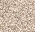 PMC-009-216x200.jpg