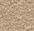 PMC-010-216x200.jpg