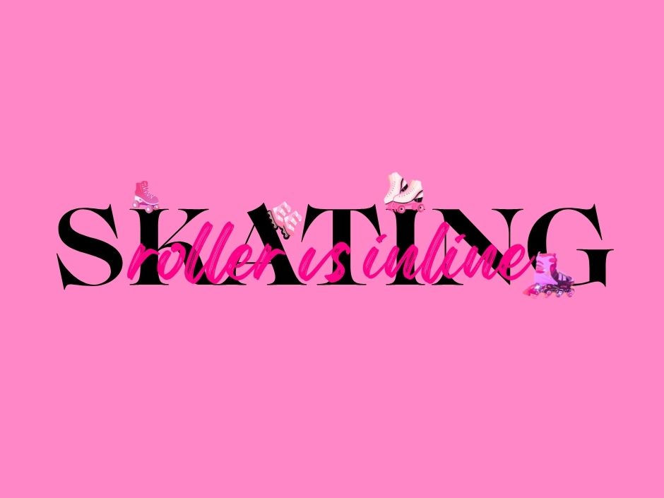 Skating Roller vs Inline Blog Image