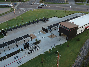 dji_fly_20260716_065504_482_1784199340883_photo_optimized_edited.jpg