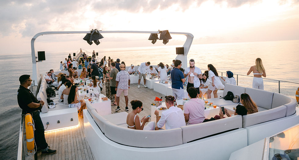 SUNSET CRUISE PARTY BALI.jpg