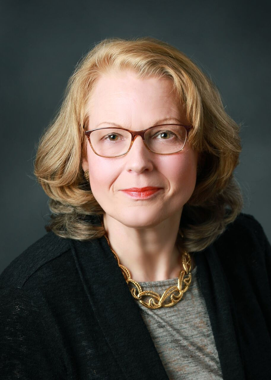 Cindy Doty - Human Resources with PassionHR