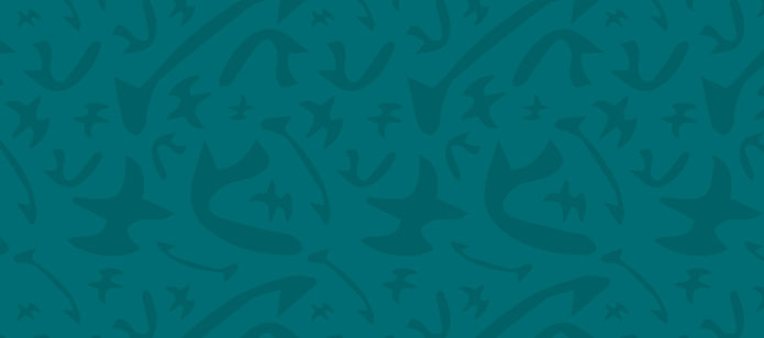 BigPattern2.jpg