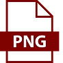 icon png
