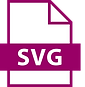 icon svg
