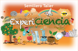 ExperiCiencia 2017