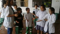 SESIONES