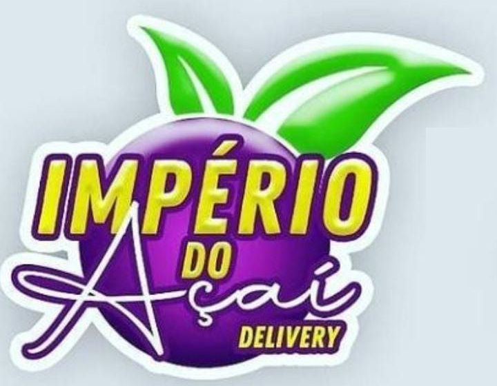 Imperio do Acaí