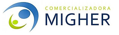 Comercializadora Migher