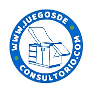 Juegos de consultorio