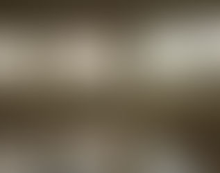 La imagen en un consultorio.