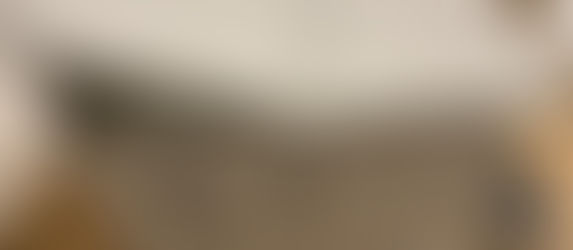 ¿QUE DEBO CONOCER DE UNA MESA DE EXPLORACIÓN ANTES DE COMPRARLA?