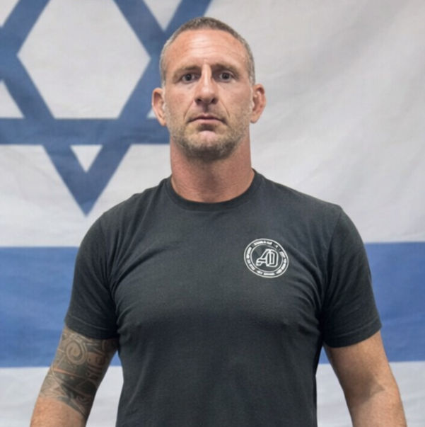 ChatGPT Image 3 de fev_edited.jpg