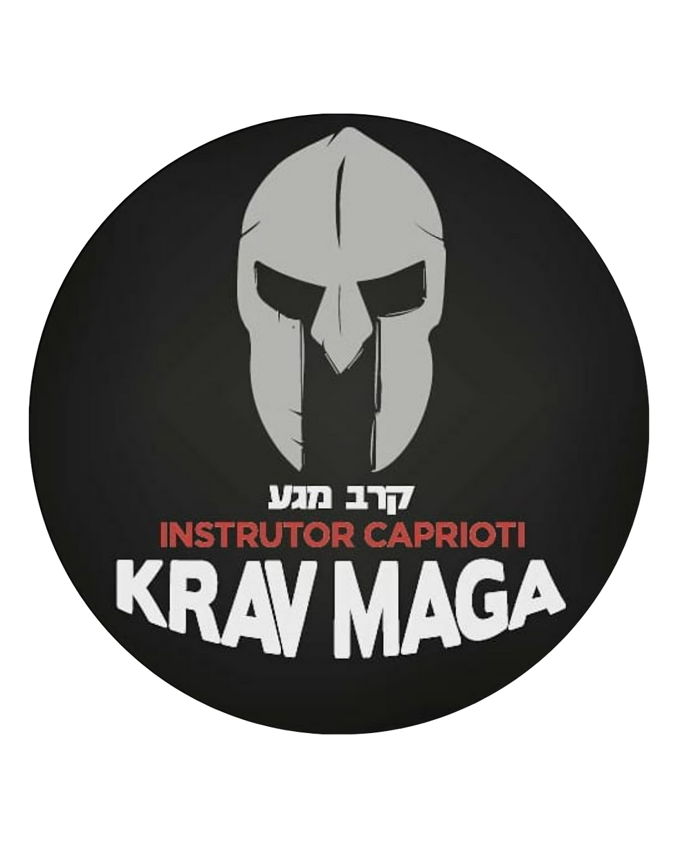 Design sem nome (35).png