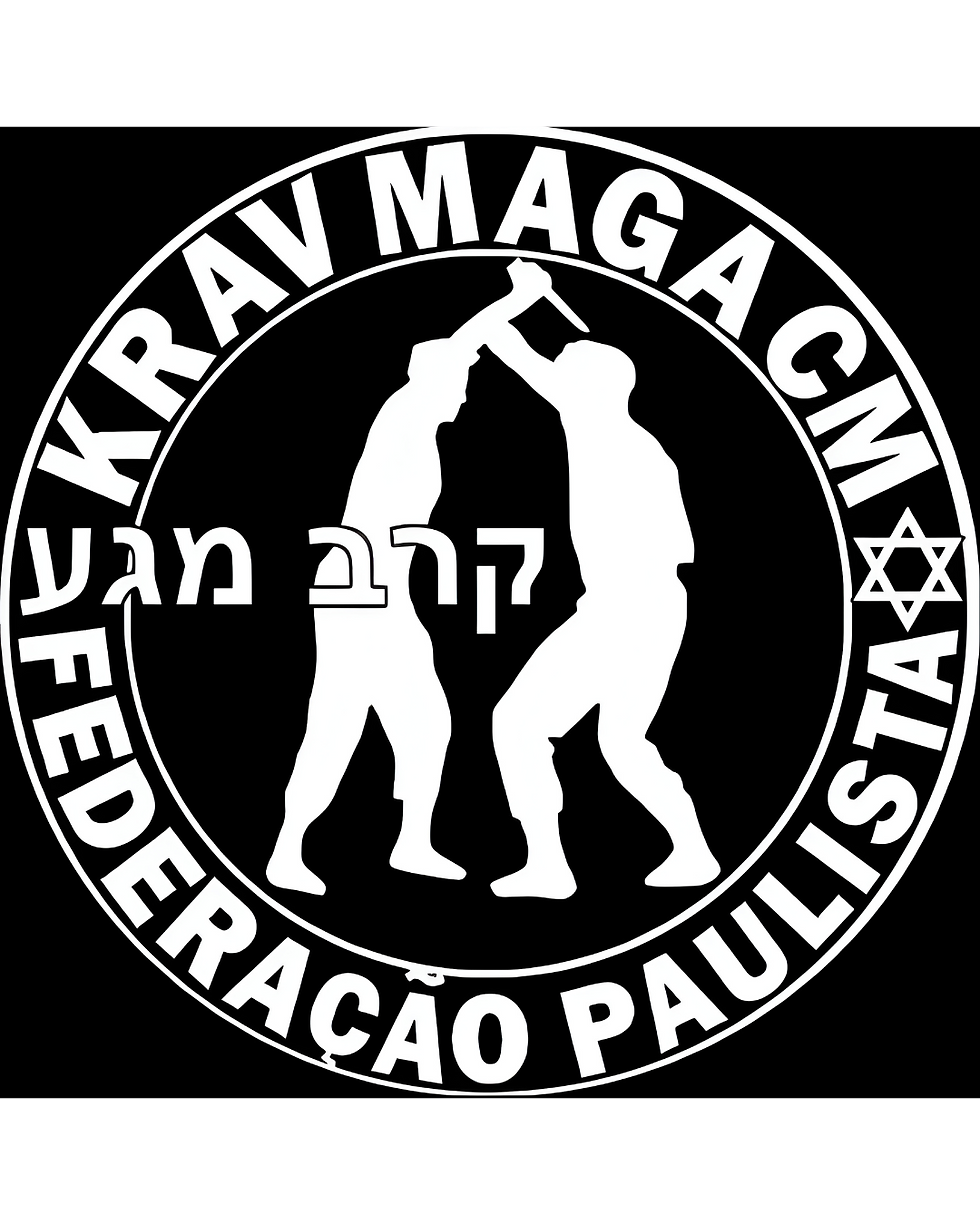 Sem nome (Post para Instagram (45)).png